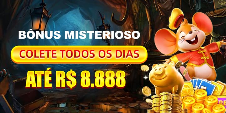 hh888 Ganhe R$ 100,00 Gratis